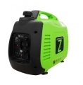 Generator prądu ZIPPER ZI-STE2000IV-9.jpg