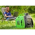 Generator prądu ZIPPER ZI-STE2000IV-12.jpg
