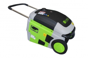 Generator prądu ZIPPER ZI-STE3000IV + GRATISY