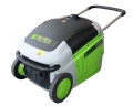 Generator prądu ZIPPER ZI-STE3000IV-2.jpg