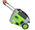 Generator prądu ZIPPER ZI-STE3000IV-3.jpg