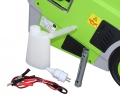 Generator prądu ZIPPER ZI-STE3000IV-4.jpg