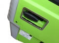 Generator prądu ZIPPER ZI-STE3000IV-5.jpg
