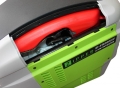 Generator prądu ZIPPER ZI-STE3000IV-6.jpg