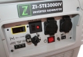Generator prądu ZIPPER ZI-STE3000IV-8.jpg