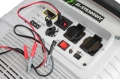 Generator prądu ZIPPER ZI-STE3000IV-9.jpg