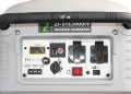 Generator prądu ZIPPER ZI-STE3000IV-10.jpg