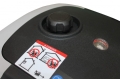 Generator prądu ZIPPER ZI-STE3000IV-11.jpg
