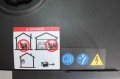 Generator prądu ZIPPER ZI-STE3000IV-12.jpg