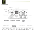 Generator prądu ZIPPER ZI-STE3000IV-13.jpg