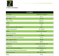 Generator prądu ZIPPER ZI-STE3000IV-14.jpg