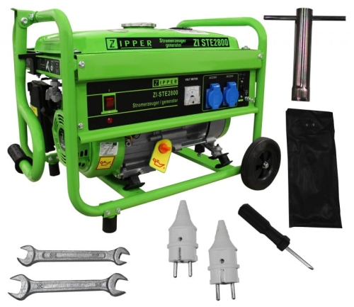Generator prądu ZIPPER ZI-STE2800.jpg