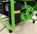 Generator prądu ZIPPER ZI-STE2800-12.jpg