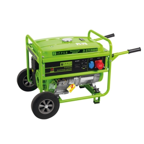 Generator prądu ZIPPER ZI-STE5500.jpg