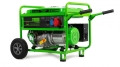 Generator prądu ZIPPER ZI-STE5500-2.jpg