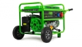 Generator prądu ZIPPER ZI-STE5500-3.jpg