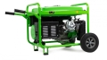 Generator prądu ZIPPER ZI-STE5500-4.jpg