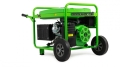 Generator prądu ZIPPER ZI-STE5500-5.jpg