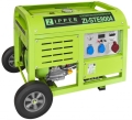 Generator prądu ZIPPER ZI-STE8004-2.jpg
