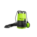 Pompa do wody 3w1 ZIPPER ZI-MUP750.jpg