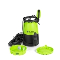 Pompa do wody 3w1 ZIPPER ZI-MUP750-2.jpg