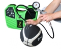 Kompresor walizkowy ZIPPER ZI-COM2-8-3.jpg