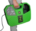 Kompresor walizkowy ZIPPER ZI-COM2-8-4.jpg