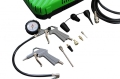 Kompresor walizkowy ZIPPER ZI-COM2-8-6.jpg
