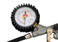 Kompresor walizkowy ZIPPER ZI-COM2-8-7.jpg