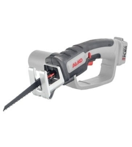 Piła szablasta AL-KO HS 2015 Easy Flex