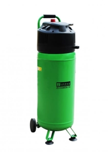 Kompresor ZIPPER ZI-COM50-10 + GRATISY