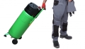Kompresor ZIPPER ZI-COM50-10-2.jpg