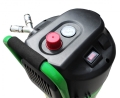 Kompresor ZIPPER ZI-COM50-10-3.jpg