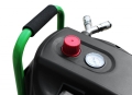 Kompresor ZIPPER ZI-COM50-10-4.jpg