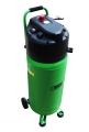 Kompresor ZIPPER ZI-COM50-10-5.jpg