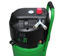 Kompresor ZIPPER ZI-COM50-10-6.jpg
