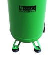 Kompresor ZIPPER ZI-COM50-10-7.jpg