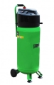Kompresor ZIPPER ZI-COM50-10-8.jpg