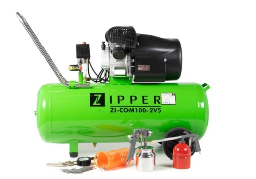 Kompresor 2-cylindrowy ZIPPER ZI-COM100-2V5.jpg