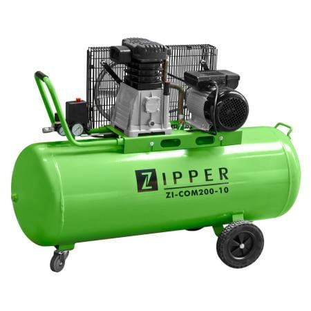 Kompresor ZIPPER ZI-COM200-10.jpg