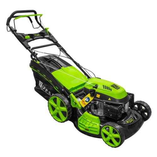 Kosiarka spalinowa z napędem 3600 W ZIPPER ZI-BRM508.jpg