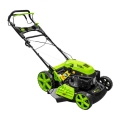 Kosiarka spalinowa z napędem 3600 W ZIPPER ZI-BRM508-2.jpg
