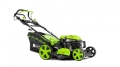 Kosiarka spalinowa z napędem 3600 W ZIPPER ZI-BRM508-3.jpg