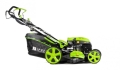 Kosiarka spalinowa z napędem 3600 W ZIPPER ZI-BRM508-4.jpg