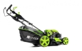 Kosiarka spalinowa z napędem 3600 W ZIPPER ZI-BRM508-5.jpg