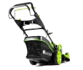 Kosiarka spalinowa z napędem 3600 W ZIPPER ZI-BRM508-6.jpg