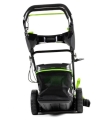 Kosiarka spalinowa z napędem 3600 W ZIPPER ZI-BRM508-7.jpg