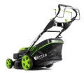 Kosiarka spalinowa z napędem 3600 W ZIPPER ZI-BRM508-8.jpg