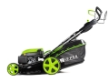 Kosiarka spalinowa z napędem 3600 W ZIPPER ZI-BRM508-9.jpg
