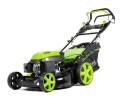 Kosiarka spalinowa z napędem 3600 W ZIPPER ZI-BRM508-10.jpg